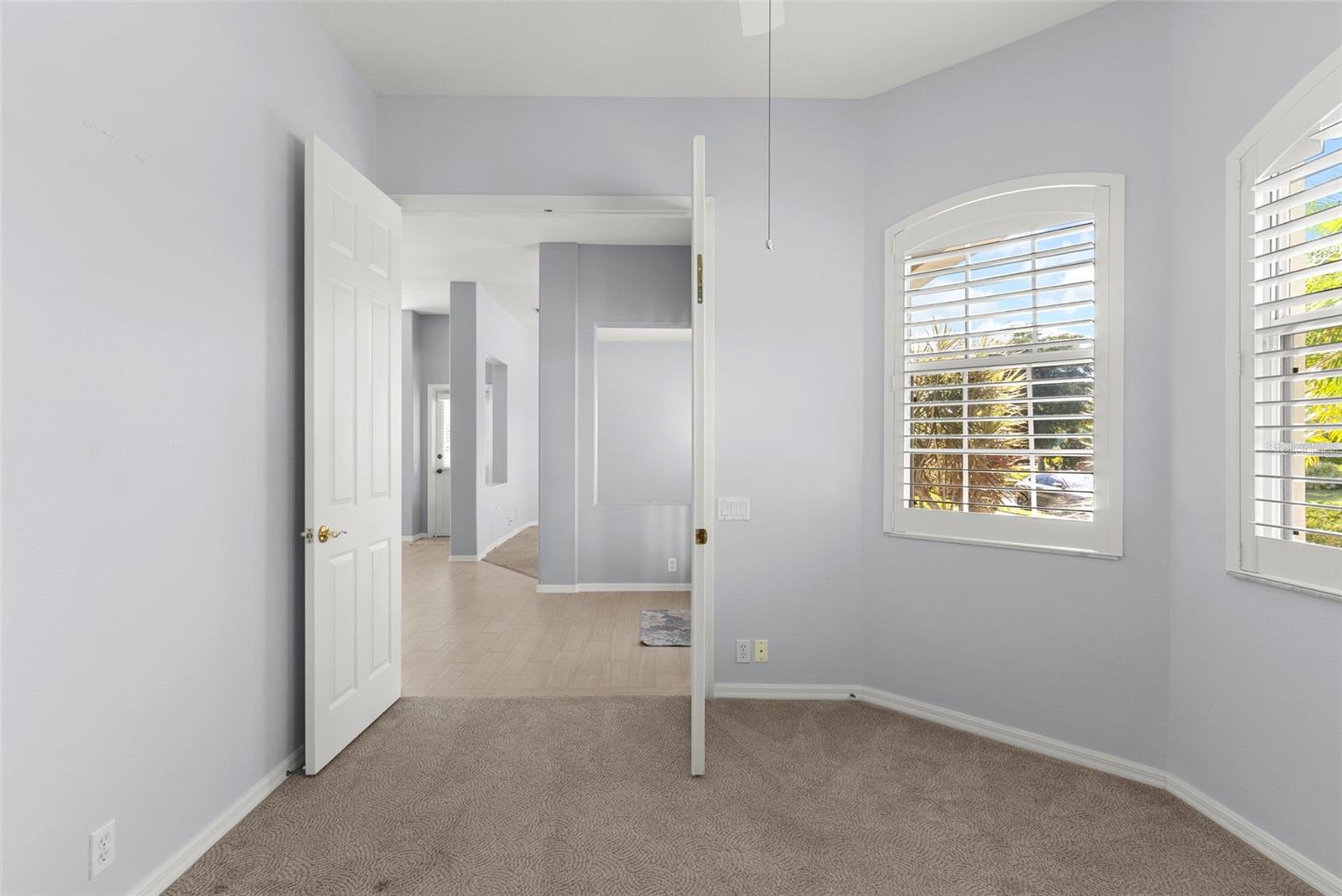 RIVERDALE REVISED - Residential