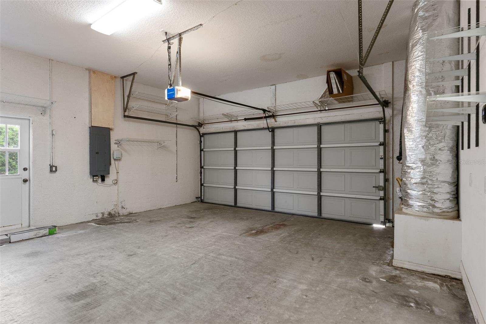 RIVERDALE REVISED - Residential