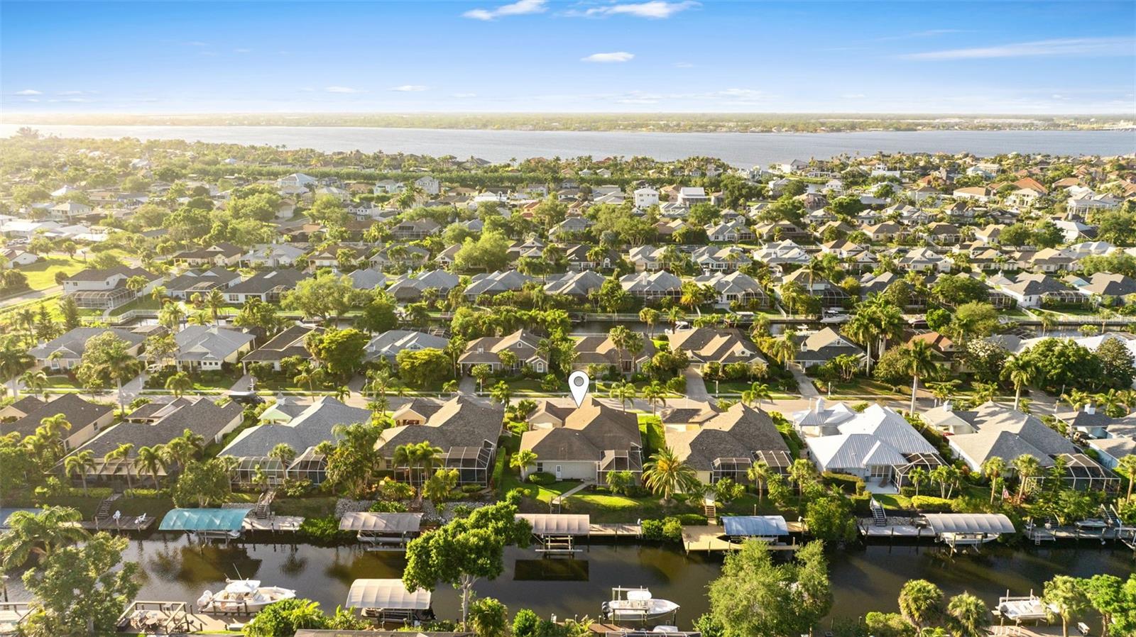 RIVERDALE REVISED - Residential