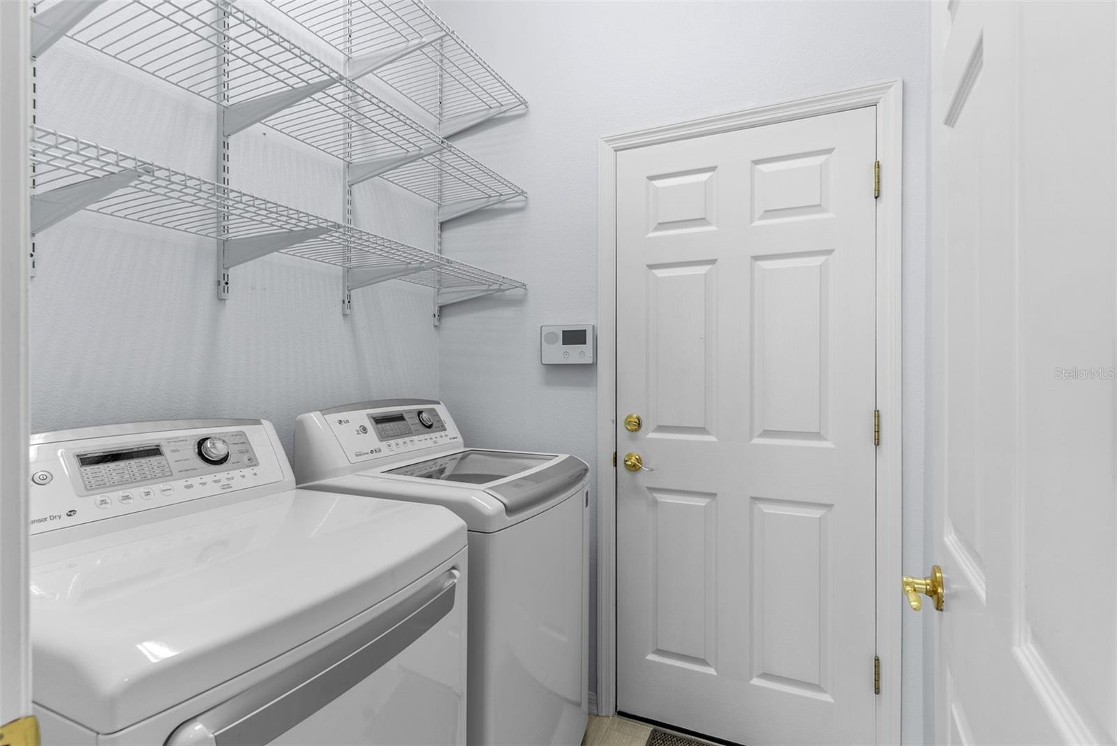 RIVERDALE REVISED - Residential