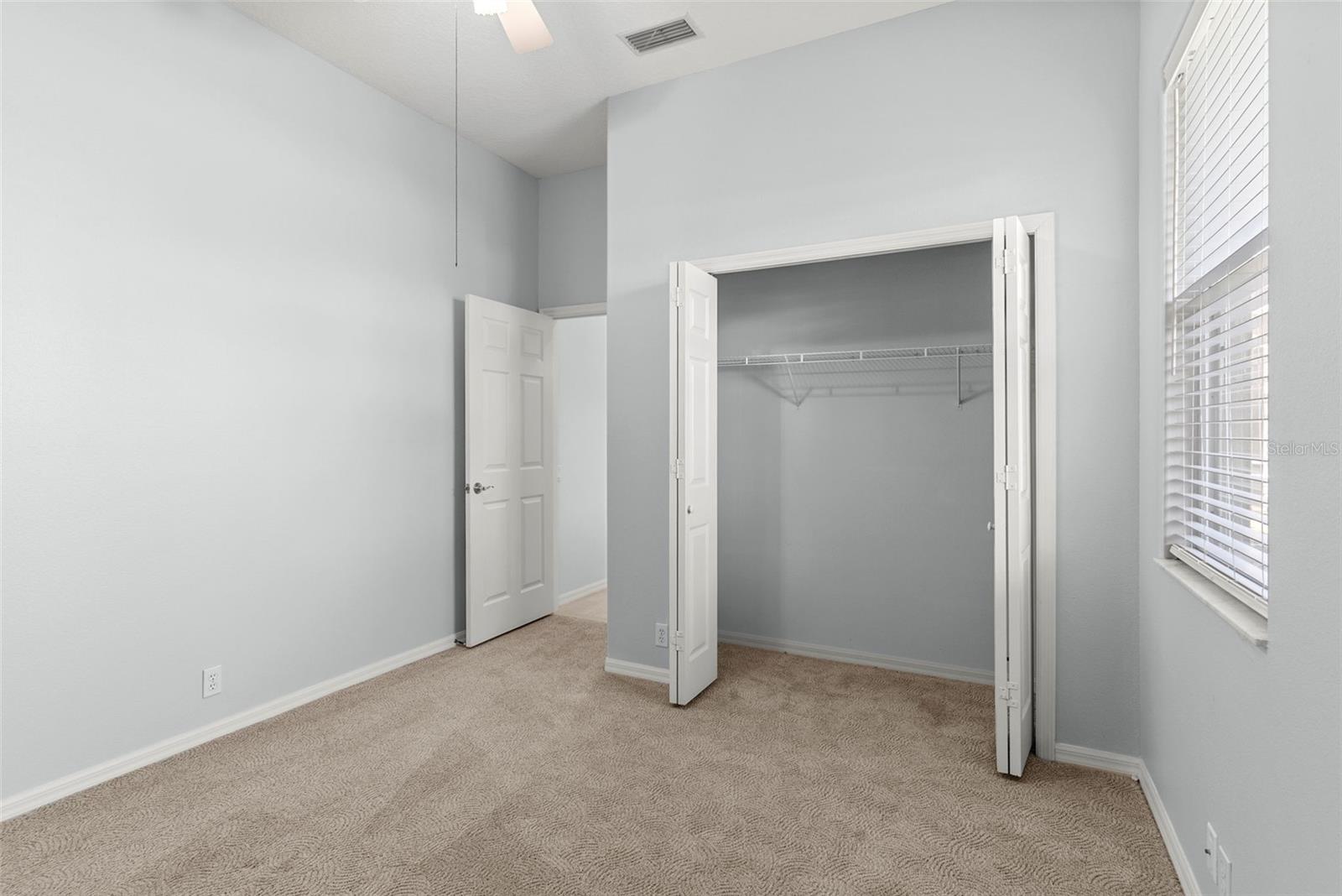 RIVERDALE REVISED - Residential