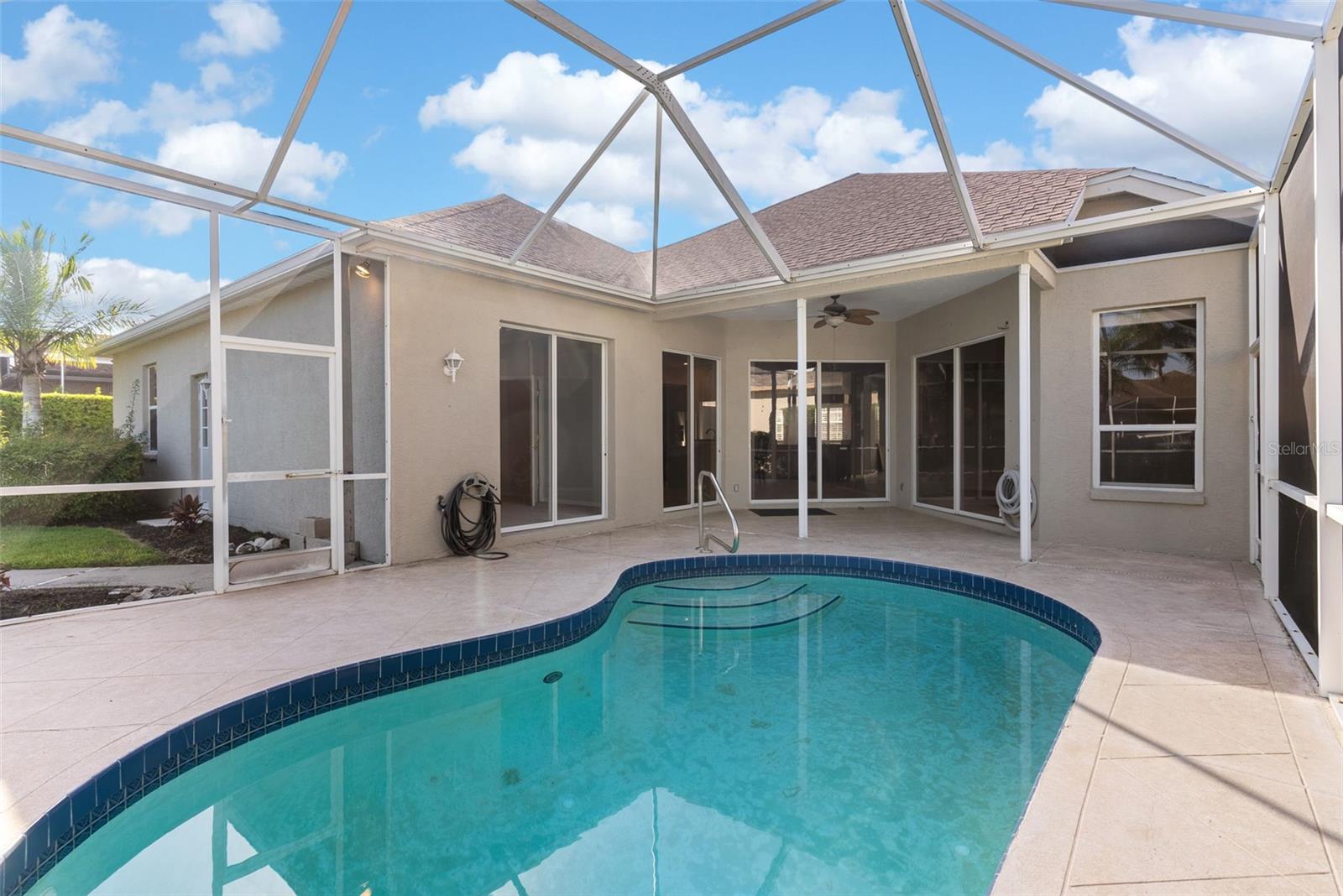 RIVERDALE REVISED - Residential