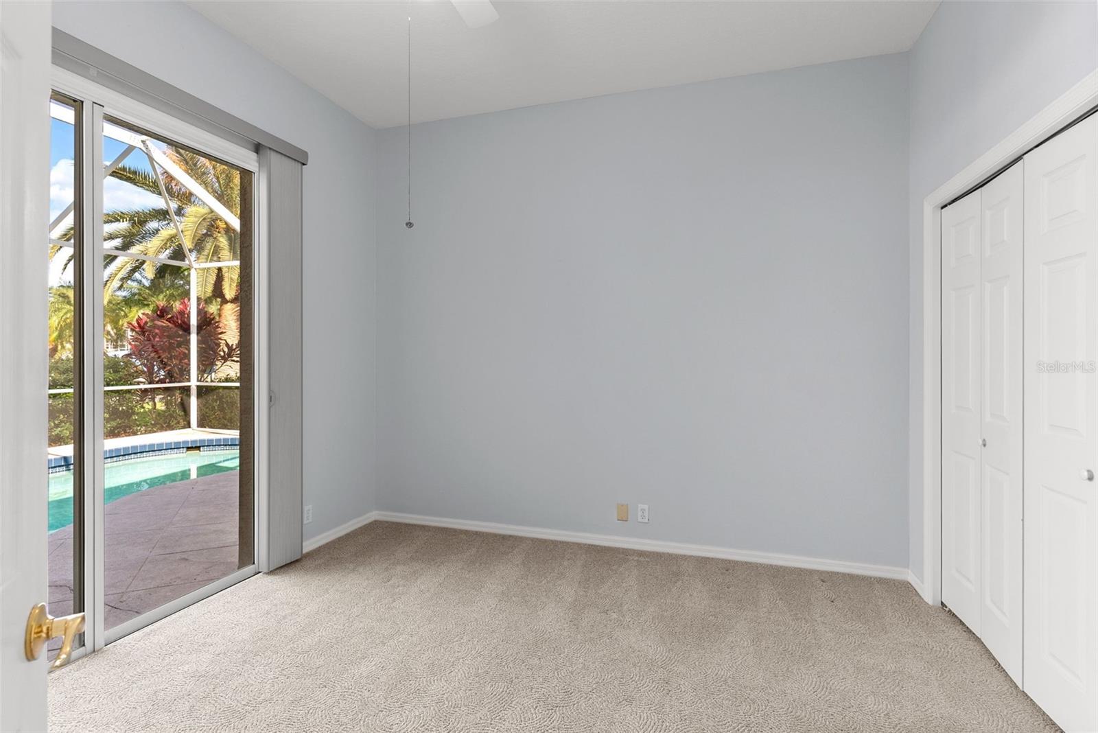 RIVERDALE REVISED - Residential