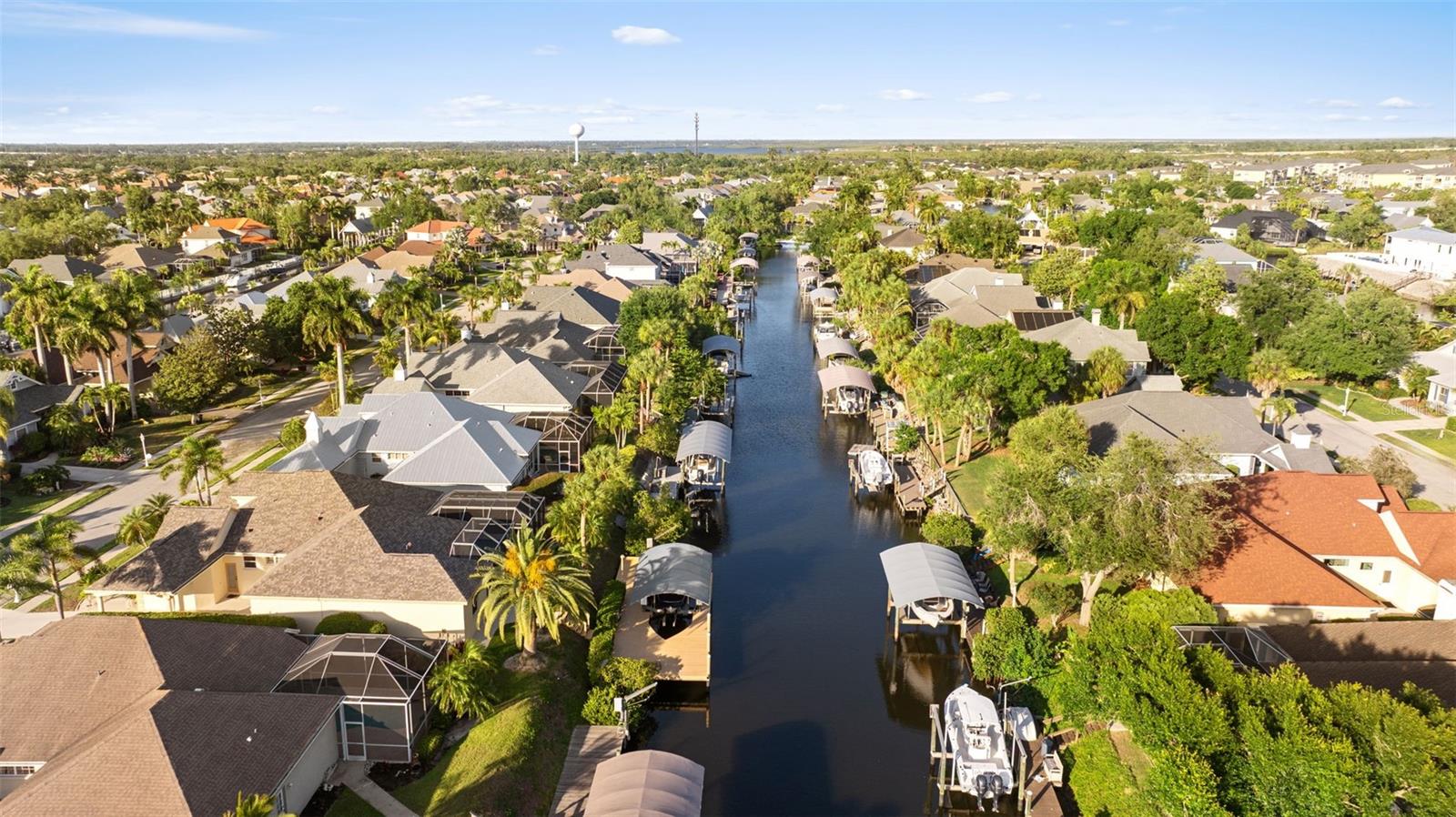 RIVERDALE REVISED - Residential