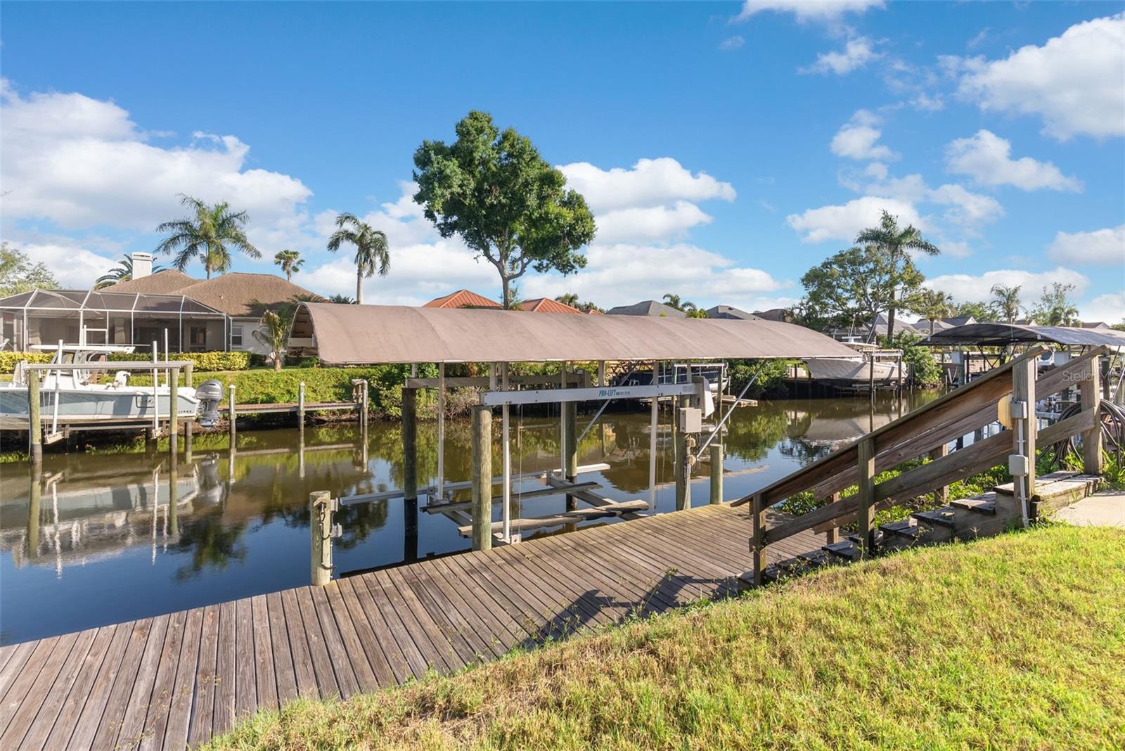 RIVERDALE REVISED - Residential