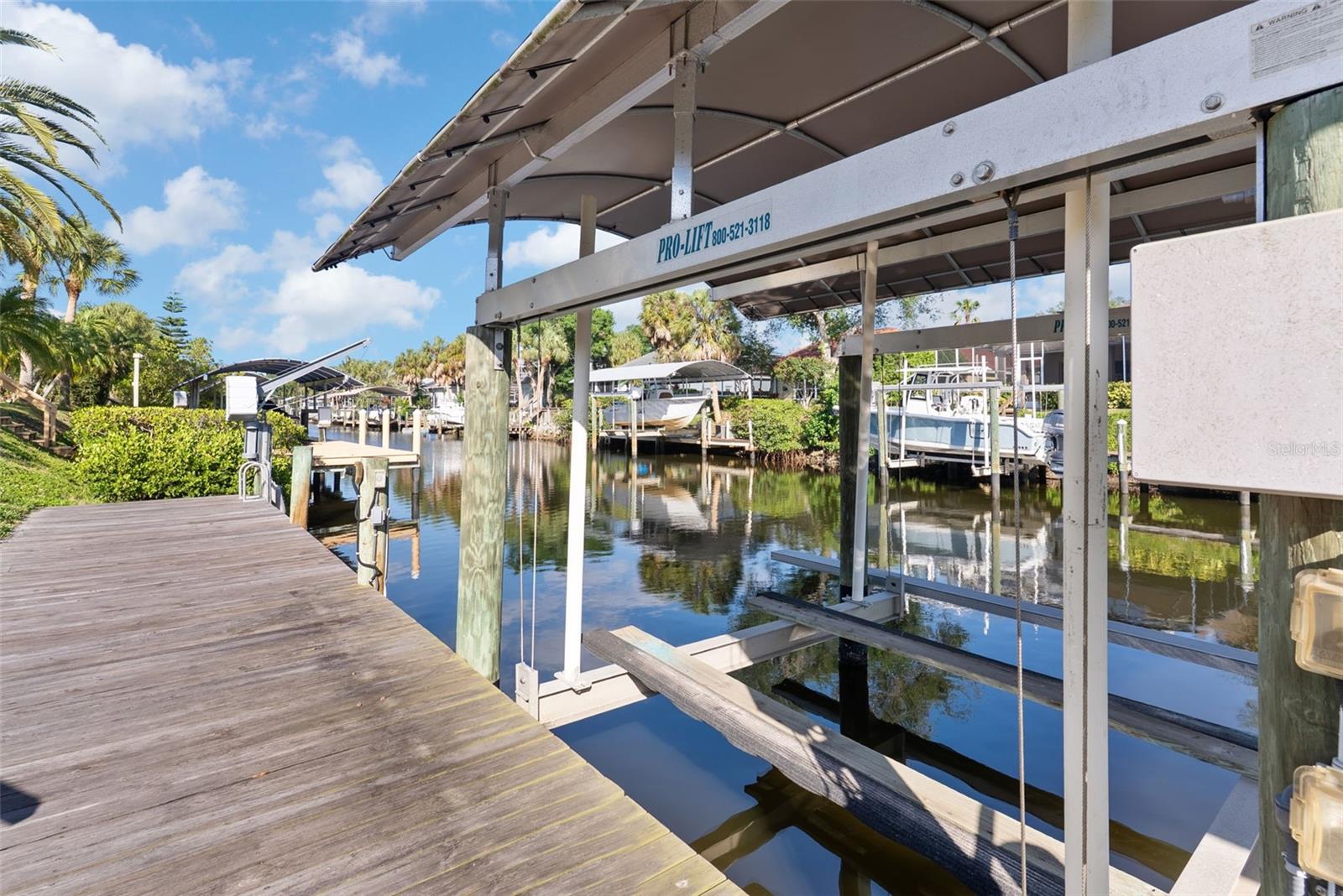 RIVERDALE REVISED - Residential