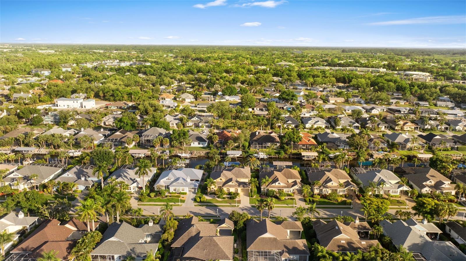 RIVERDALE REVISED - Residential