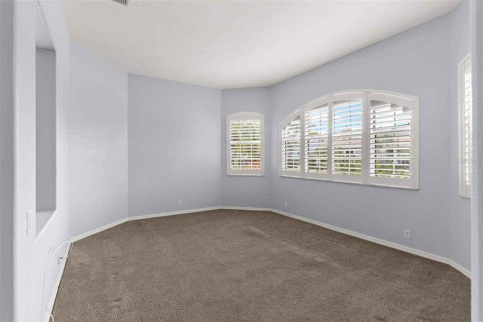 RIVERDALE REVISED - Residential