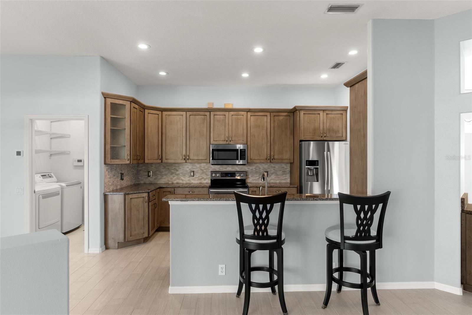 RIVERDALE REVISED - Residential