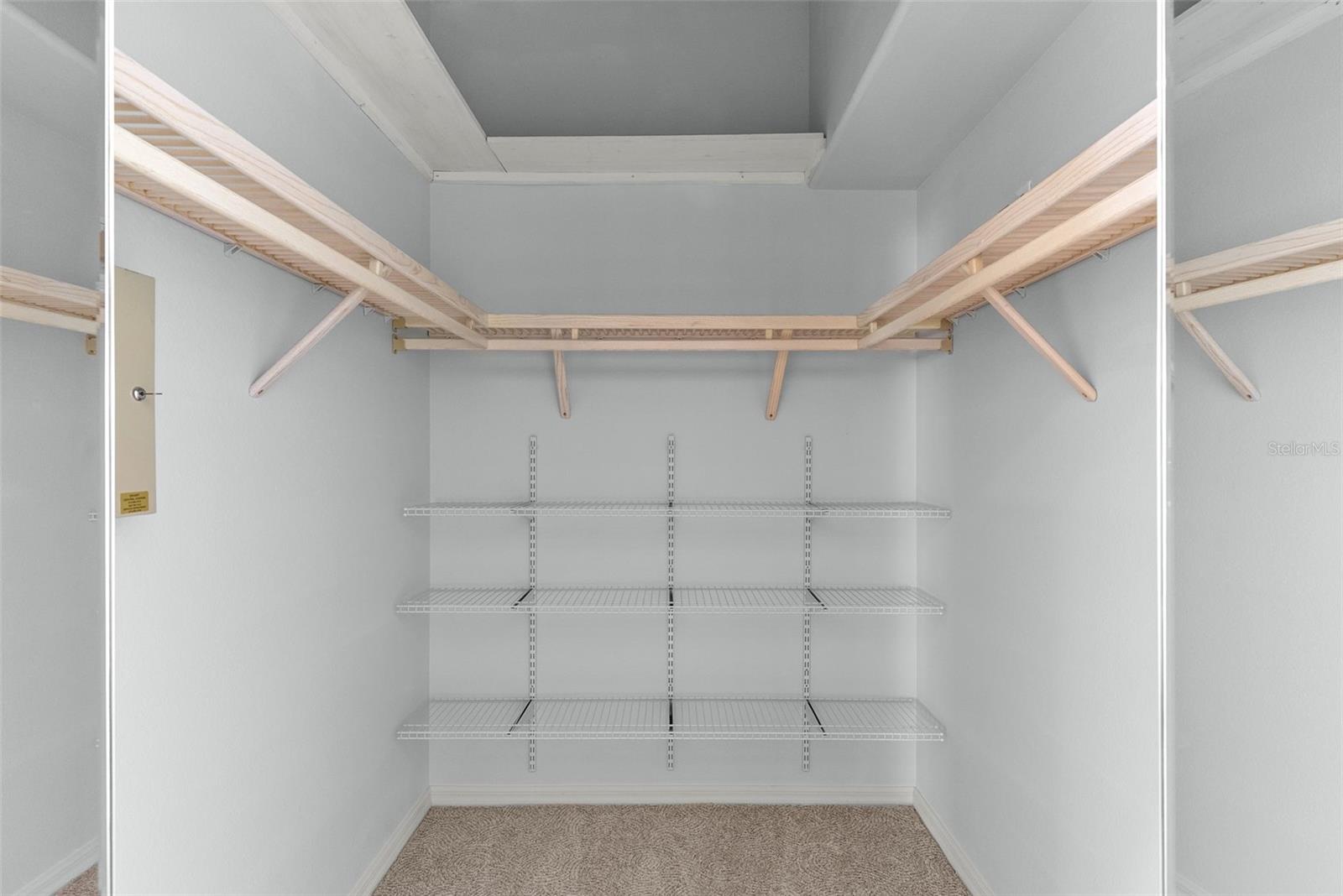 RIVERDALE REVISED - Residential