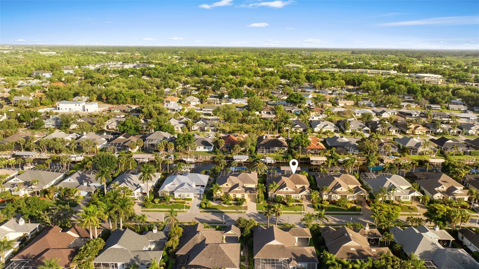 RIVERDALE REVISED - Residential