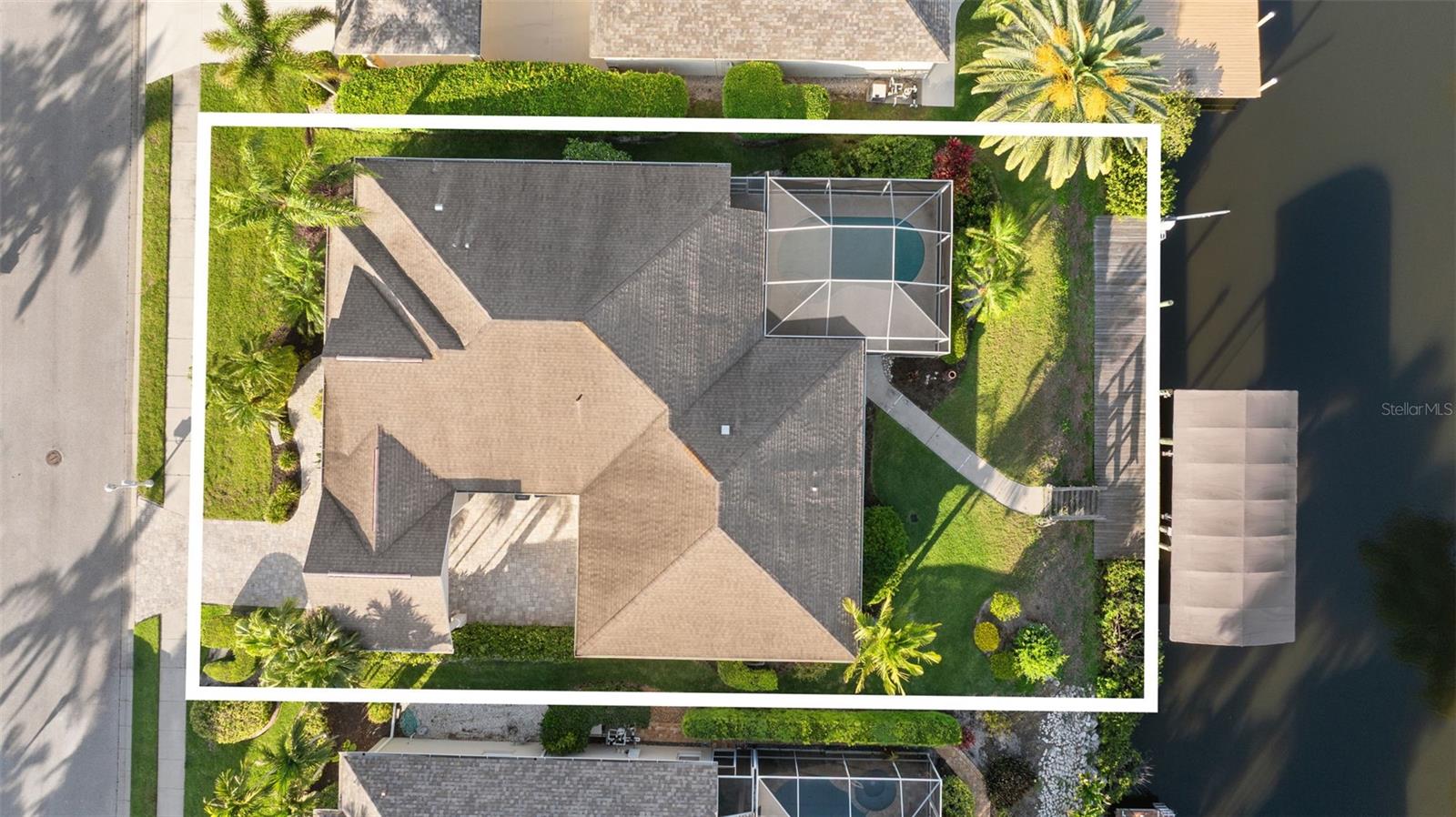 RIVERDALE REVISED - Residential