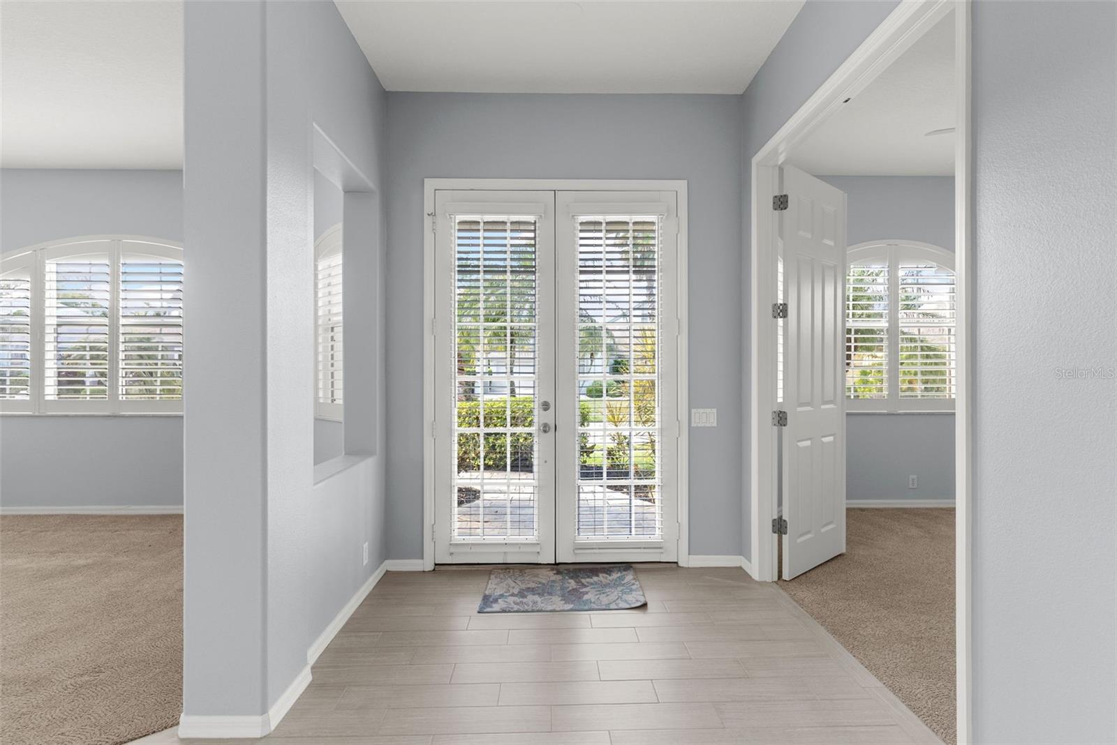 4516 SWORDFISH DRIVE