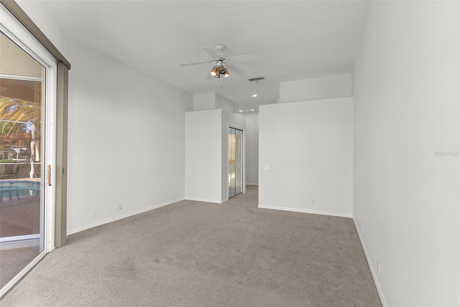 RIVERDALE REVISED - Residential