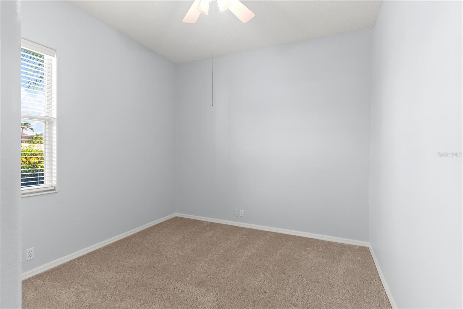 RIVERDALE REVISED - Residential