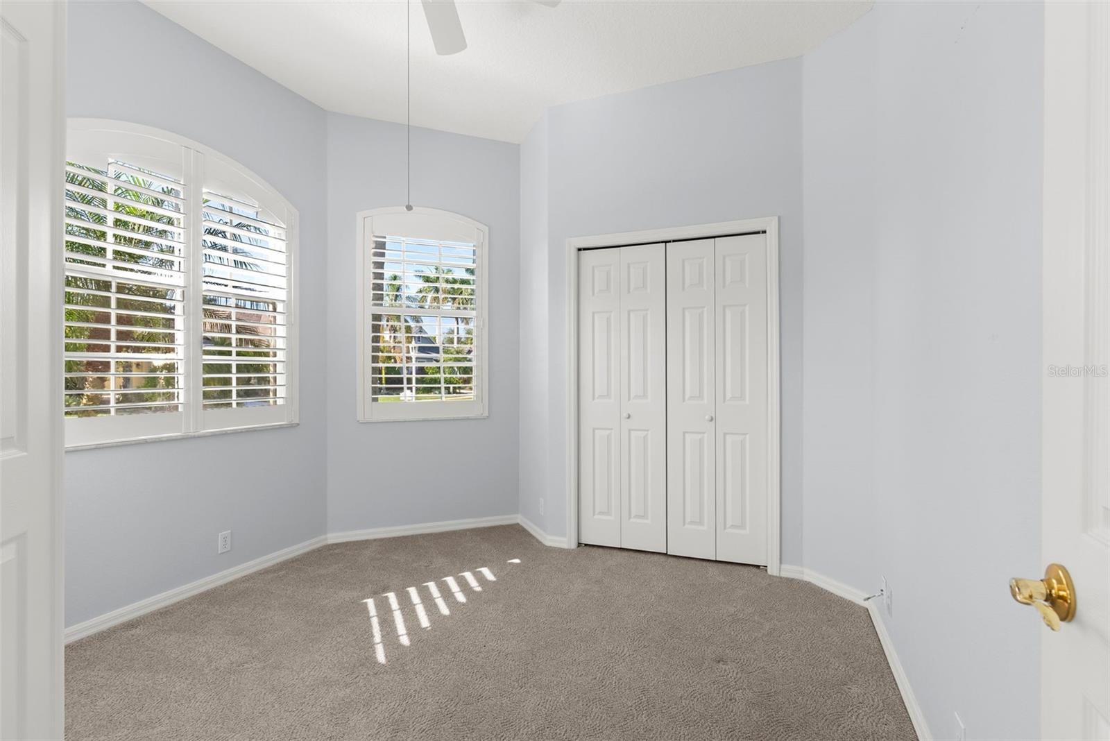 RIVERDALE REVISED - Residential