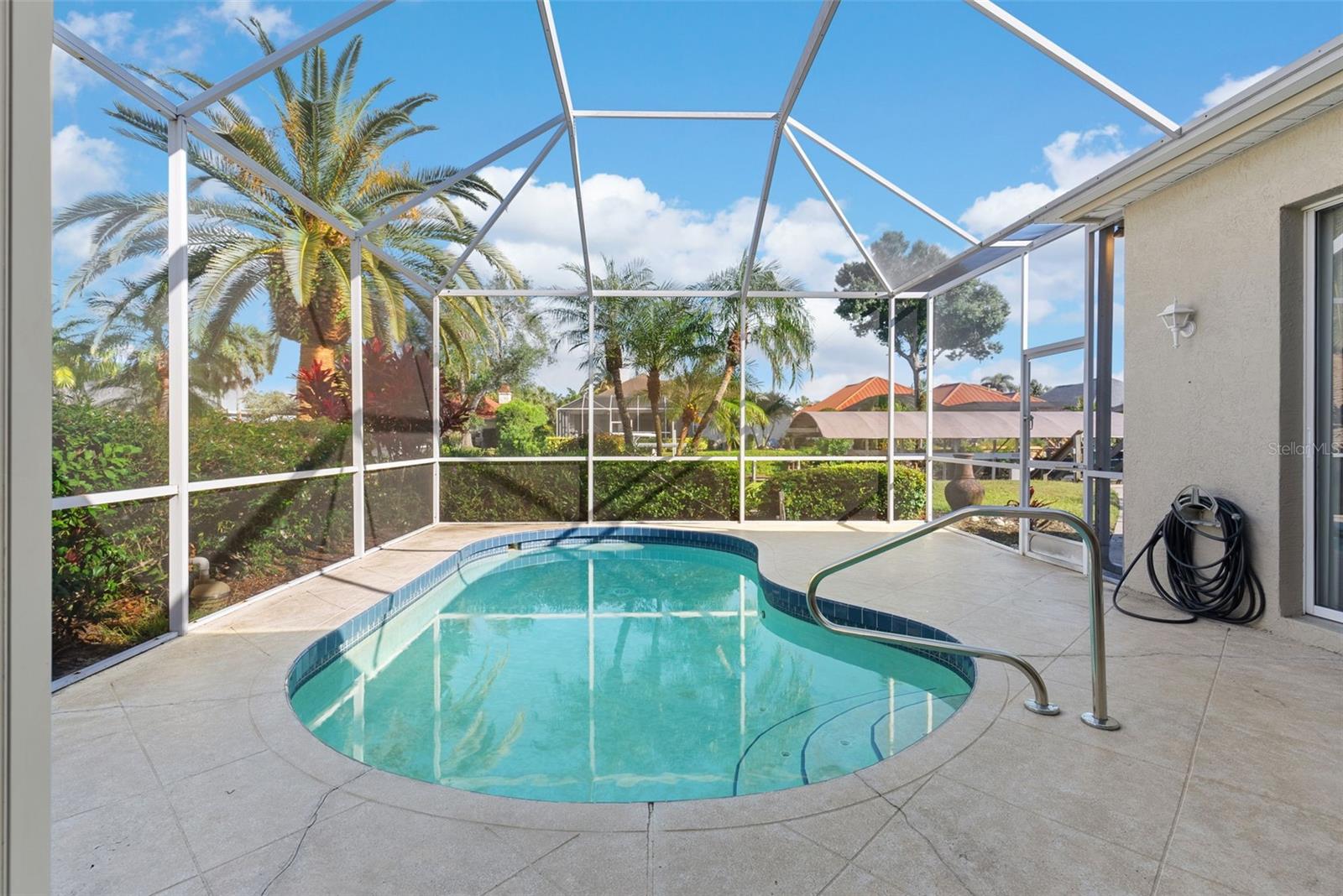 RIVERDALE REVISED - Residential