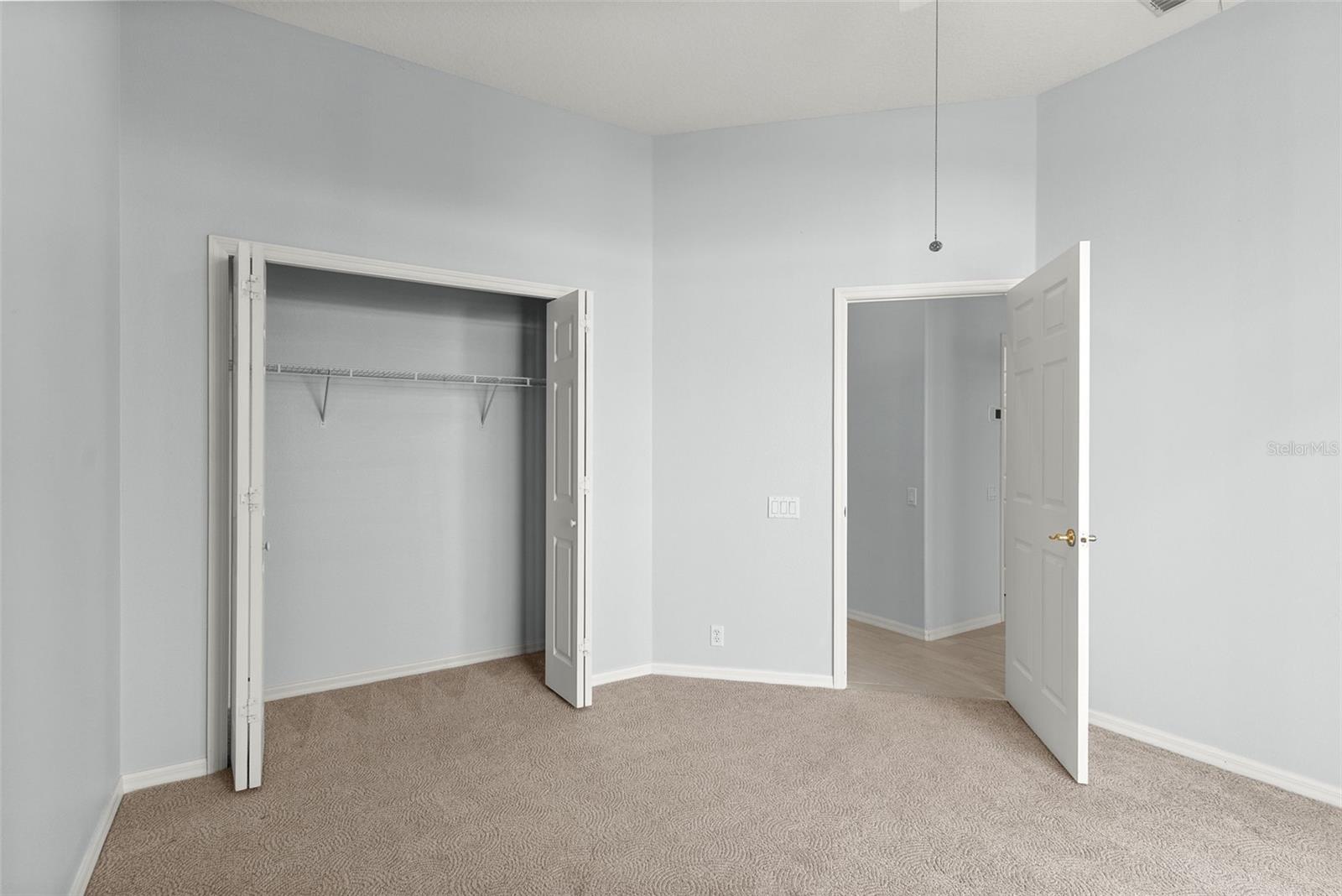 RIVERDALE REVISED - Residential