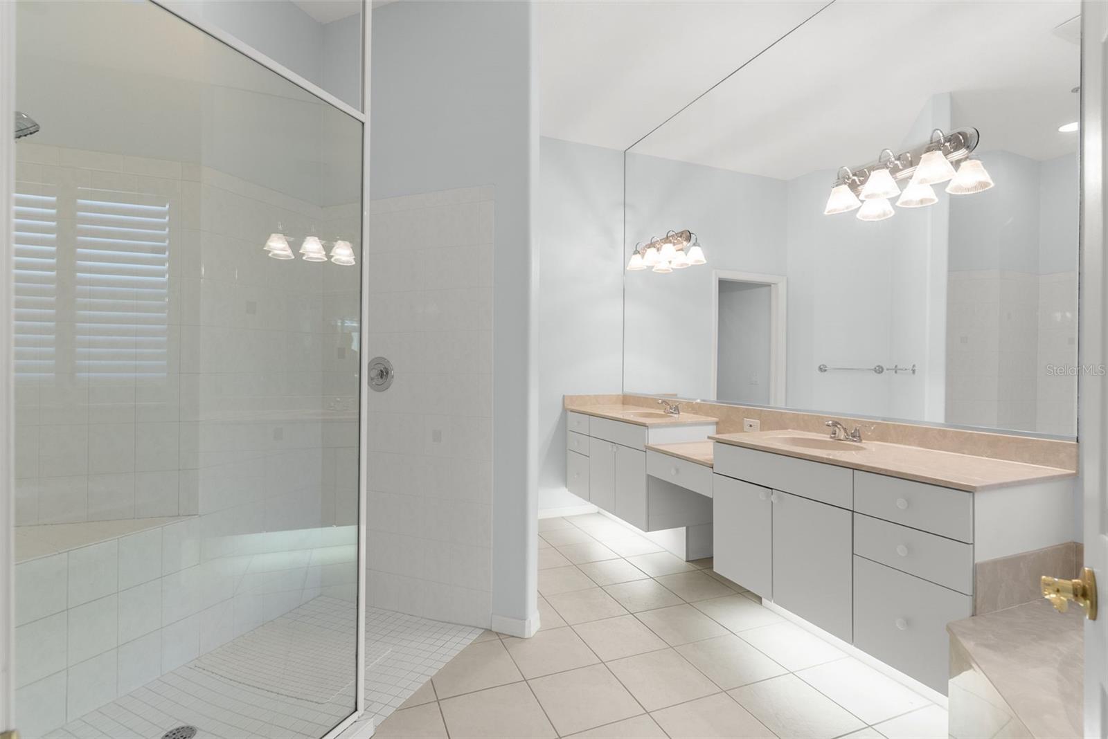 RIVERDALE REVISED - Residential