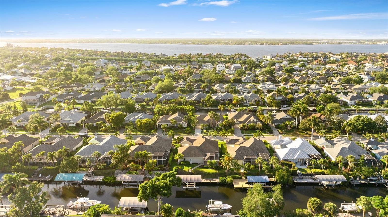 RIVERDALE REVISED - Residential