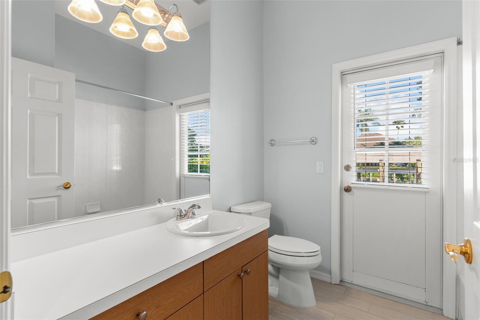 RIVERDALE REVISED - Residential