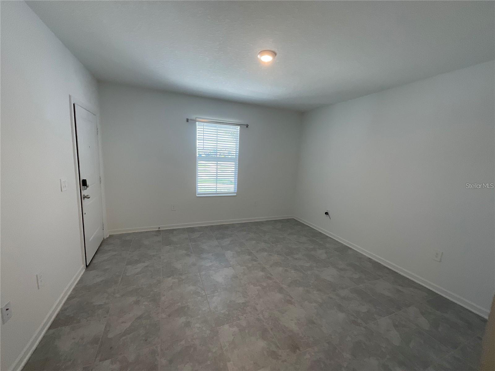 LAWSON DUNES SUB - Residential Lease