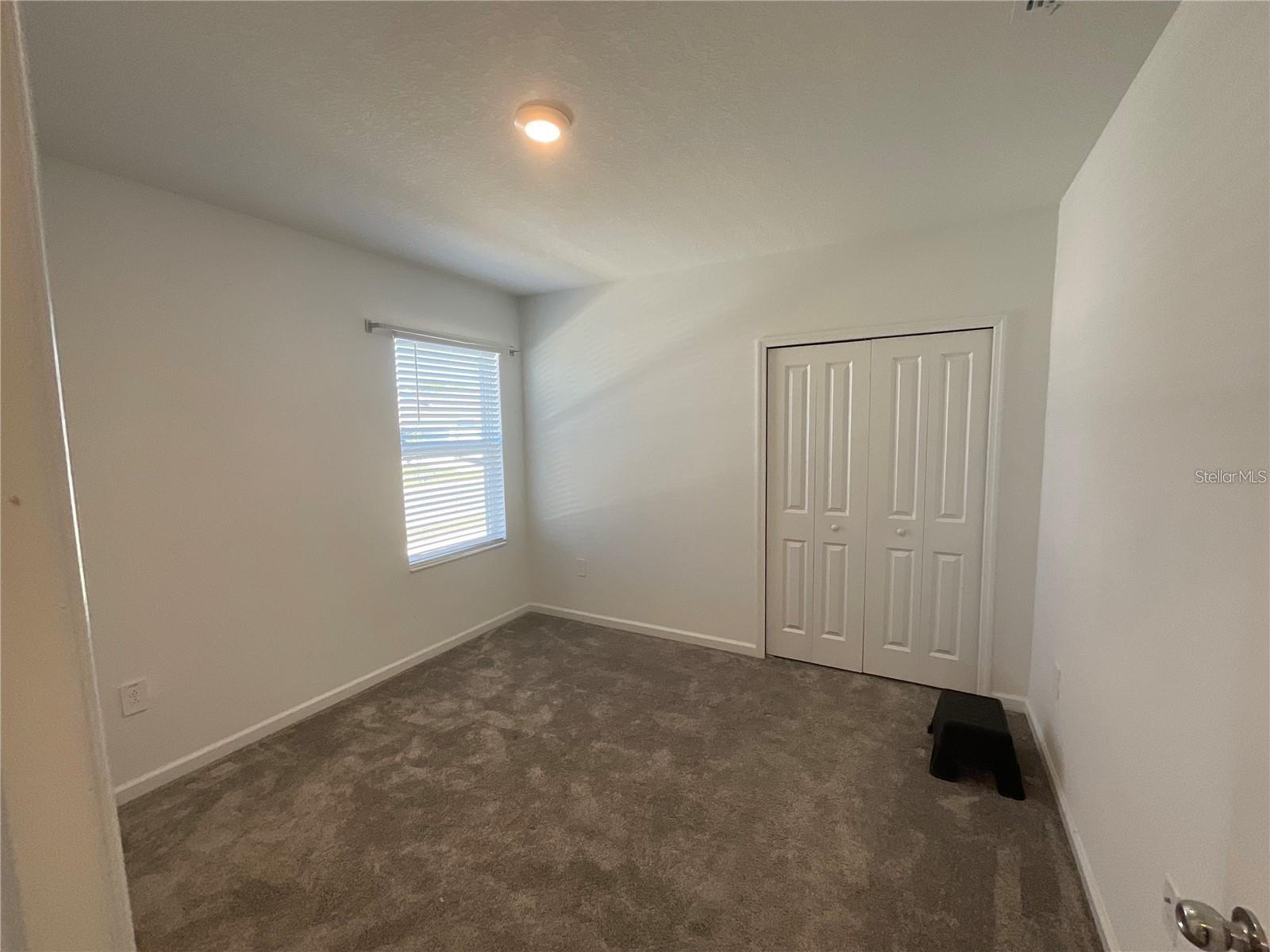 LAWSON DUNES SUB - Residential Lease