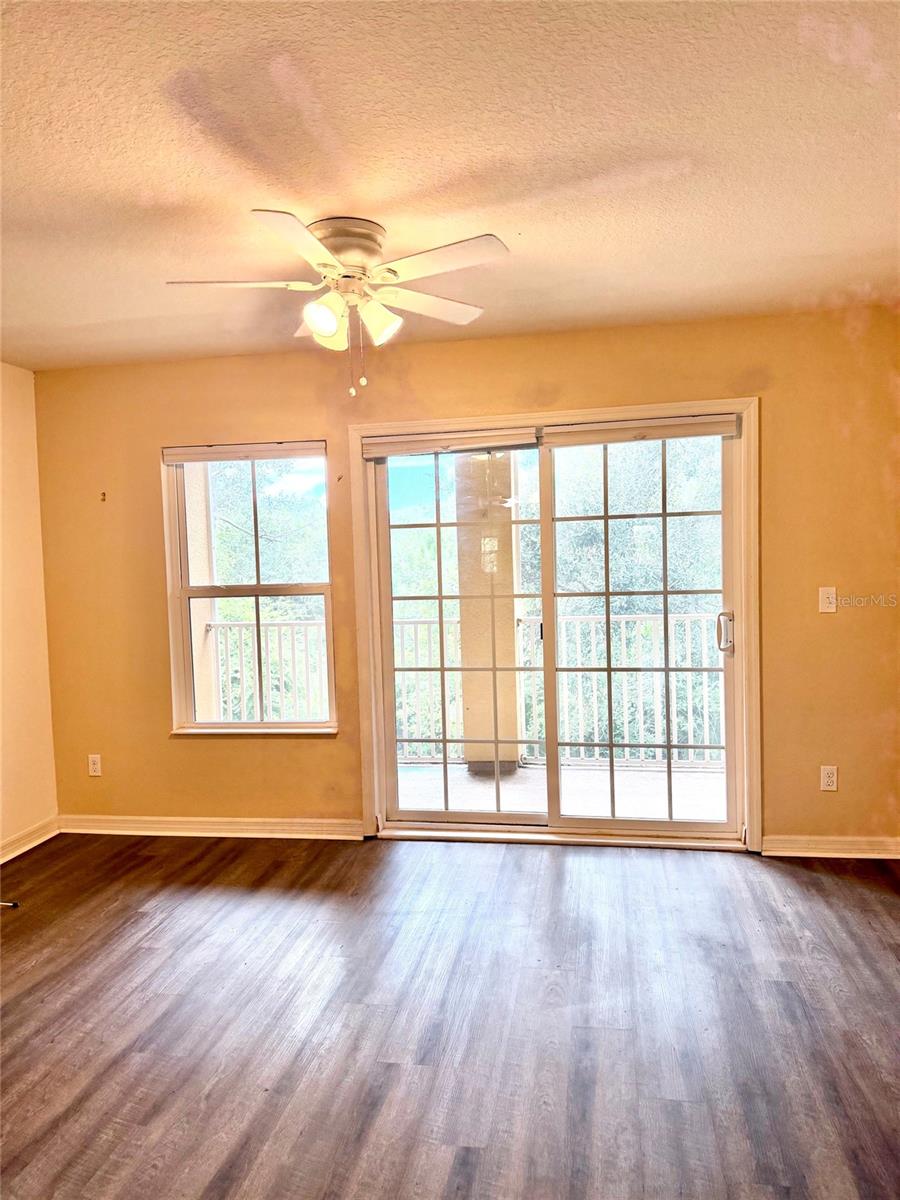 7326 BLACK WALNUT WAY 7326