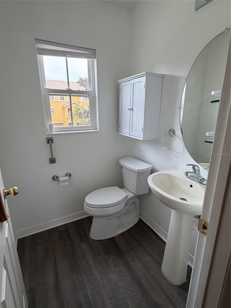 7326 BLACK WALNUT WAY 7326
