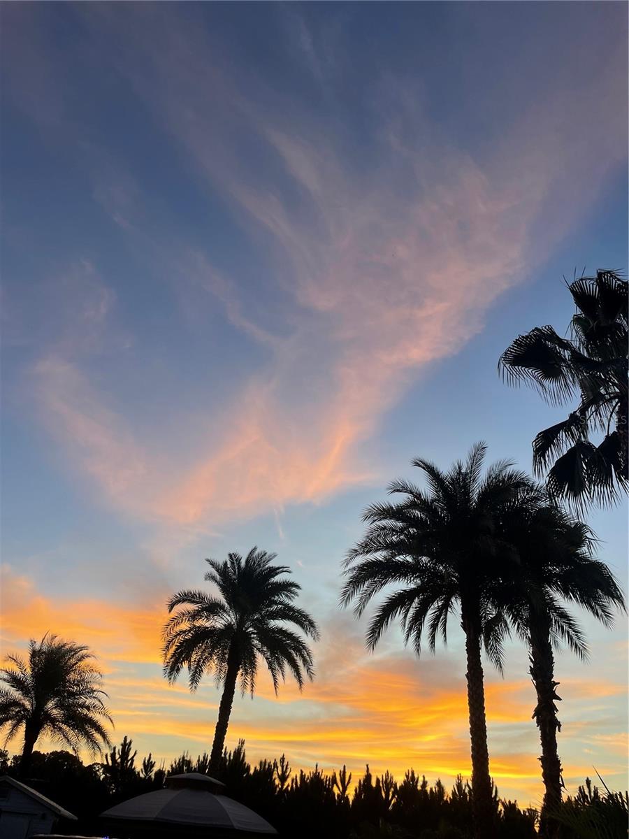 DEER CREEK GOLF & TENNIS RV RESORT PH 03-A - Land