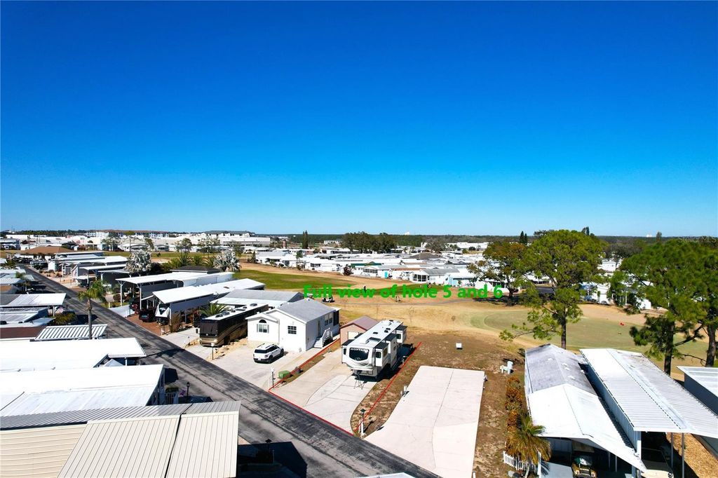 Photo of 328 St George Drive, Davenport, FL 33837 (MLS # O6380384)