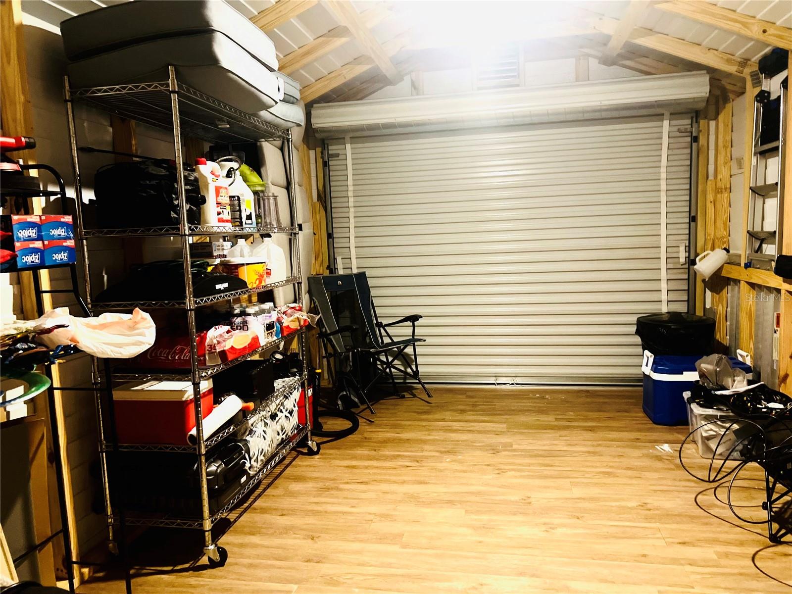 DEER CREEK GOLF & TENNIS RV RESORT PH 03-A - Land