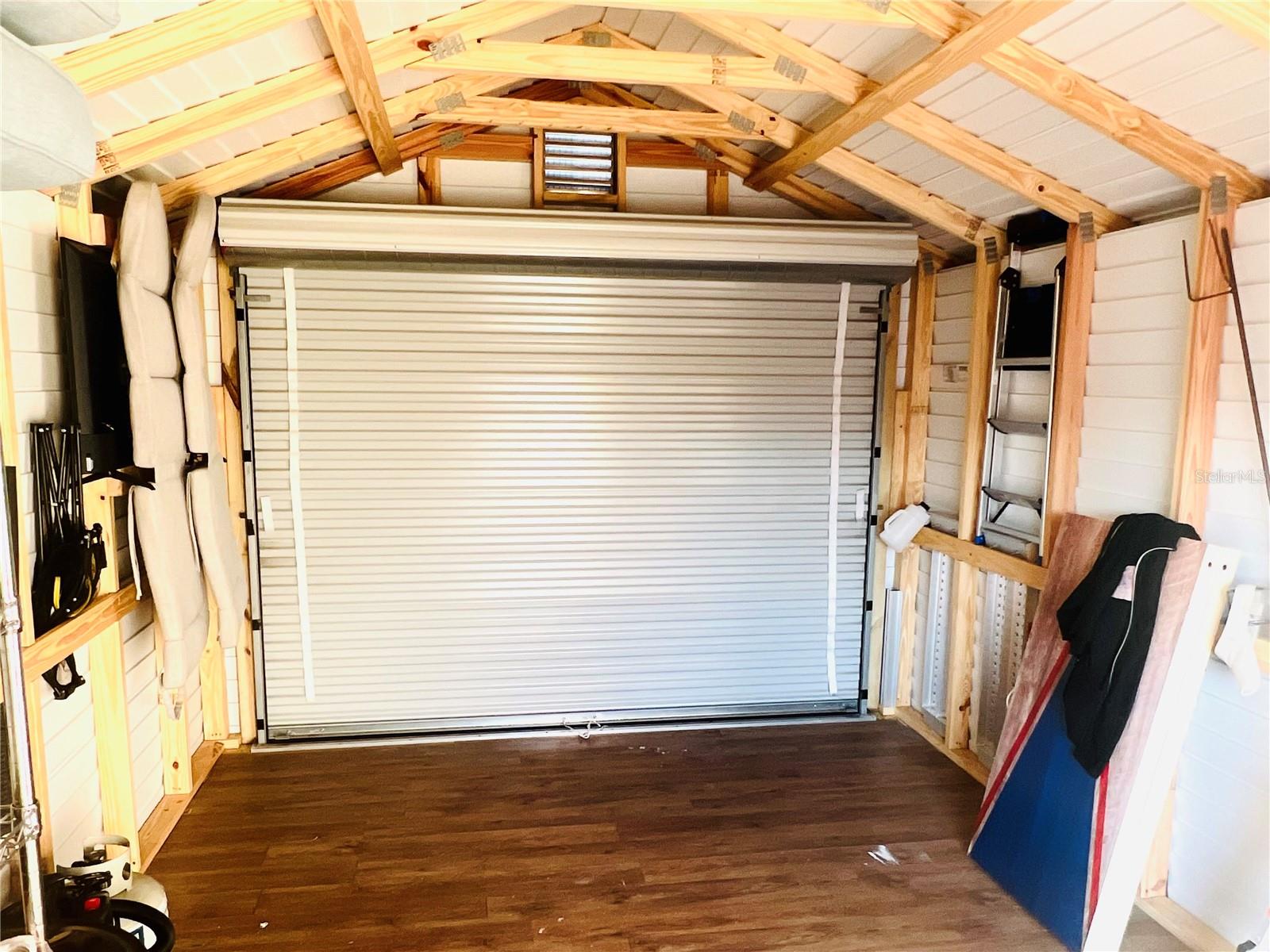 DEER CREEK GOLF & TENNIS RV RESORT PH 03-A - Land