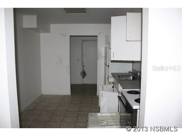 Florida Shores 01 - Residential Lease