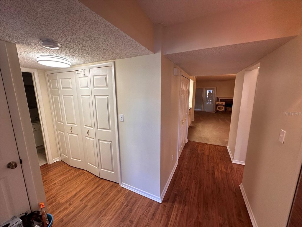 Photo of 17 Escondido Circle #236, Altamonte Springs, FL 32701 (MLS # O6381729)