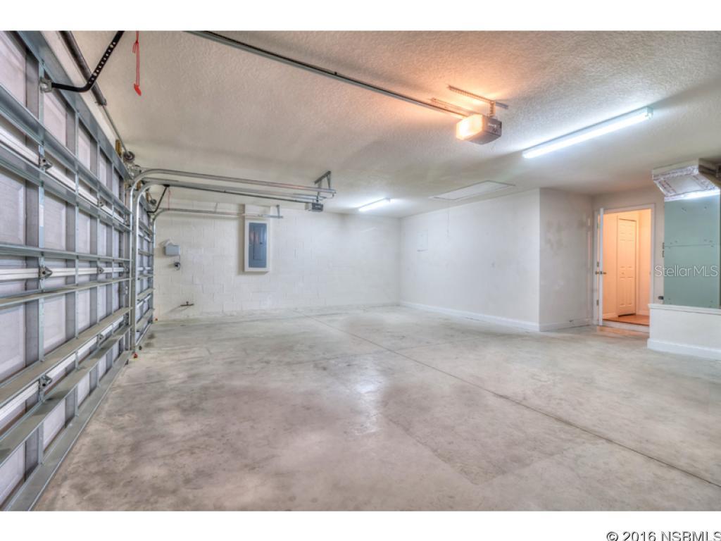 Lakewood Terrace - Residential