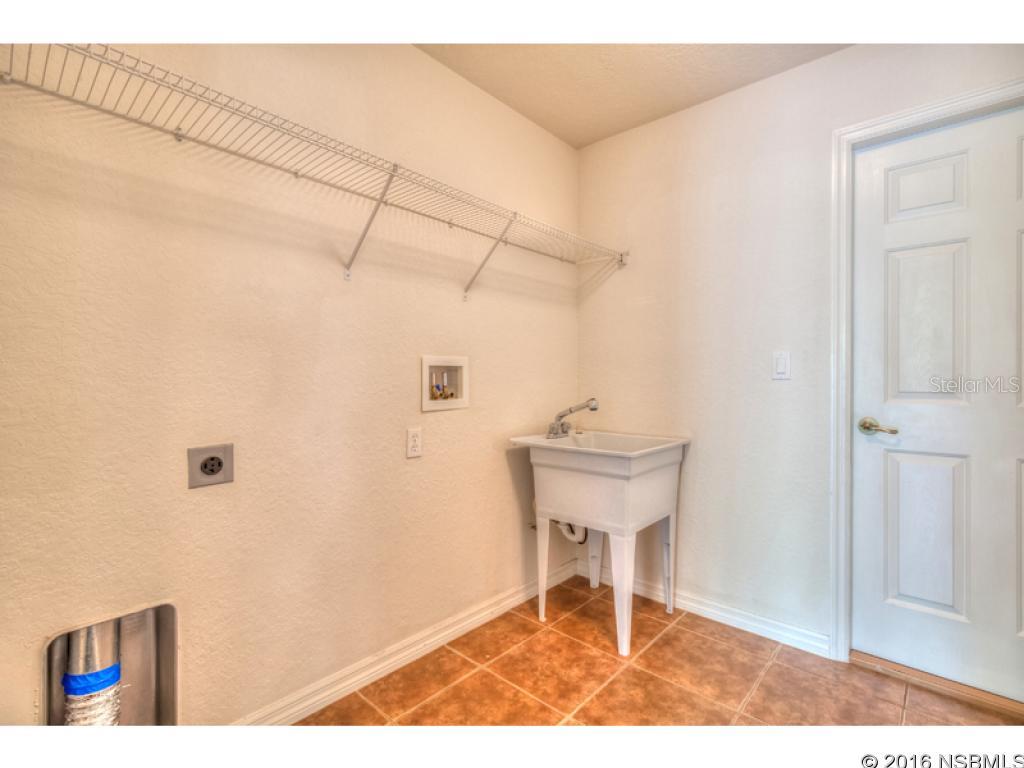 Lakewood Terrace - Residential