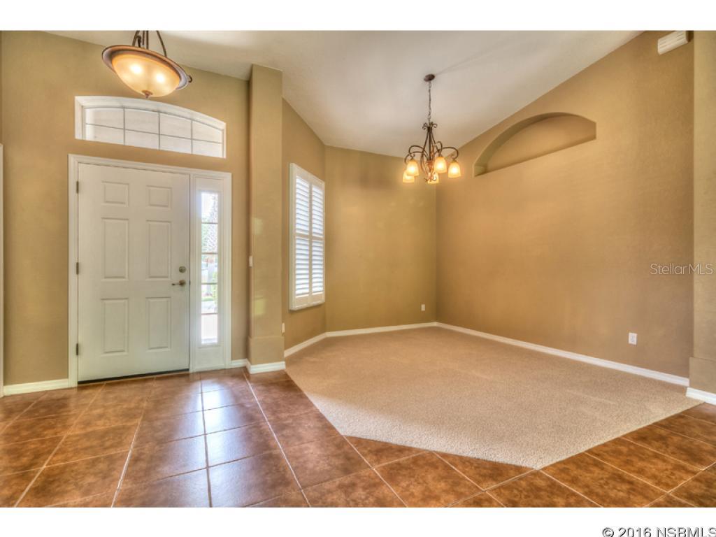 Lakewood Terrace - Residential