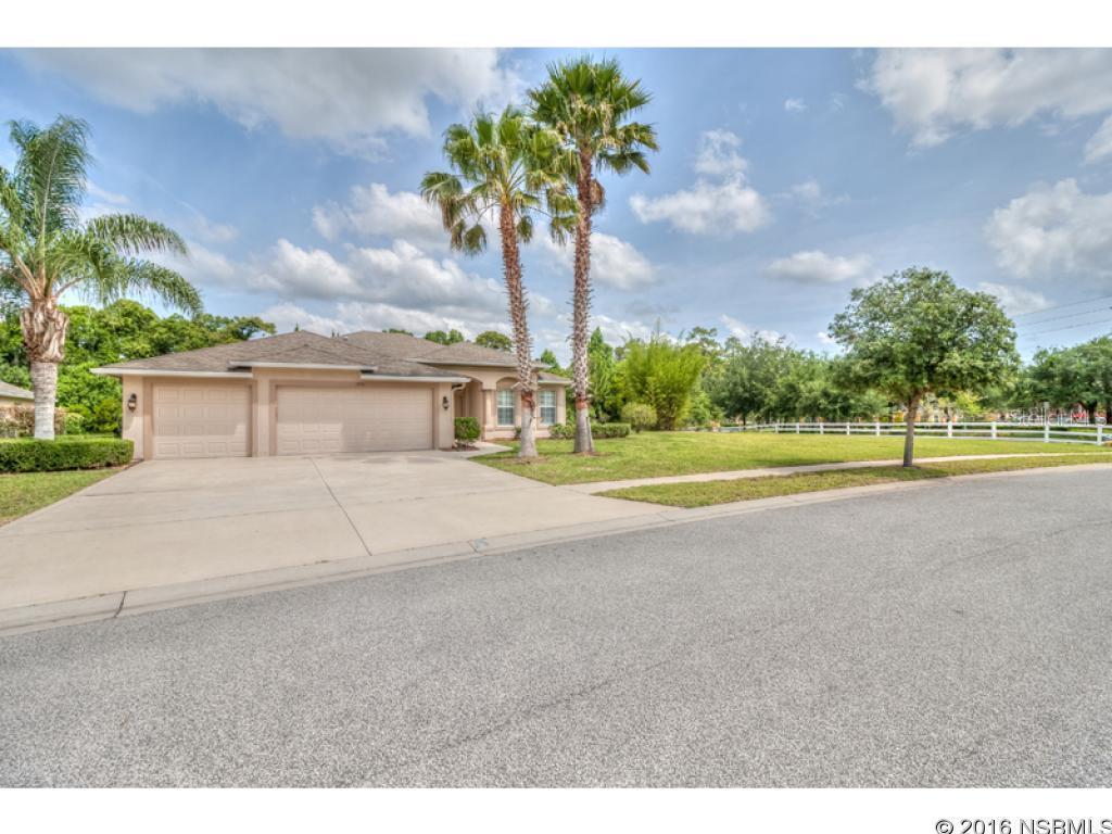 Lakewood Terrace - Residential