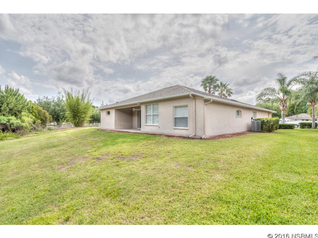 Lakewood Terrace - Residential