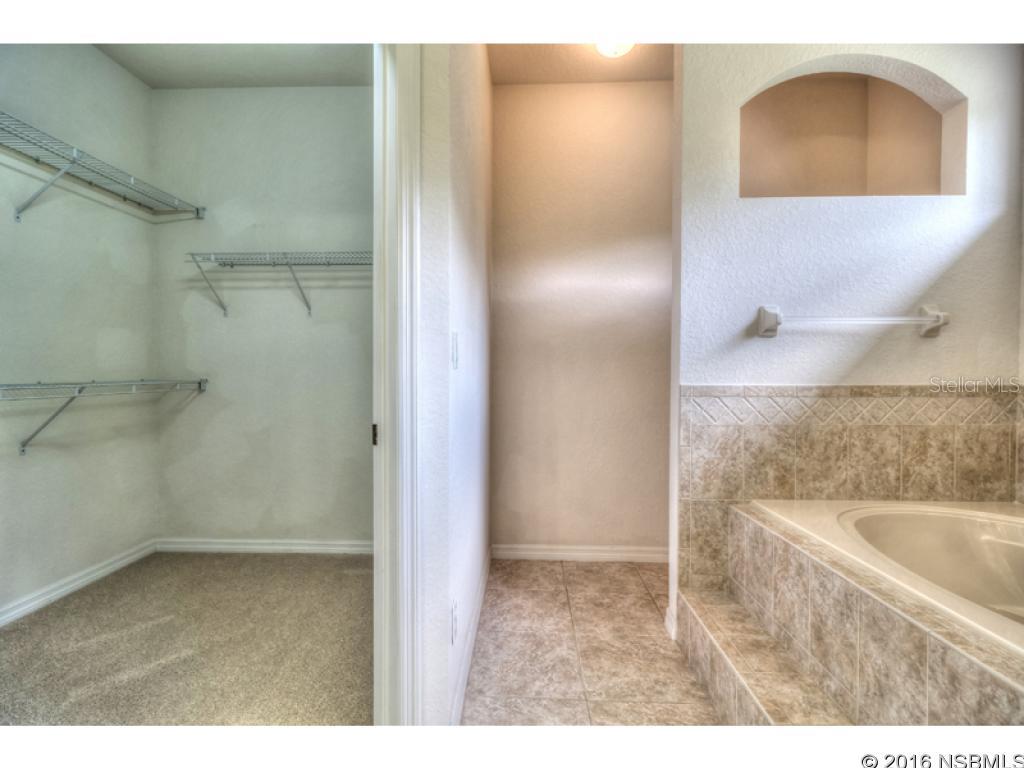 Lakewood Terrace - Residential