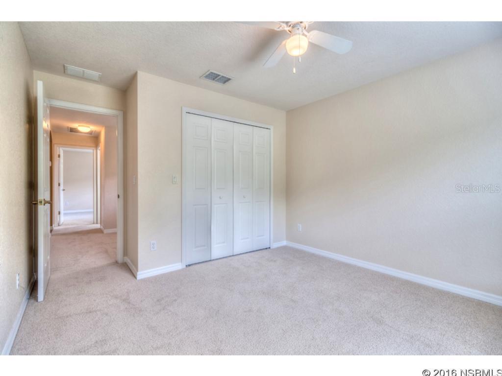 Lakewood Terrace - Residential