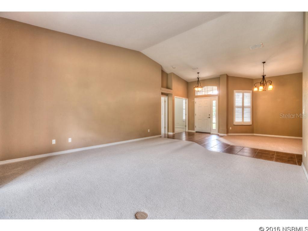 Lakewood Terrace - Residential