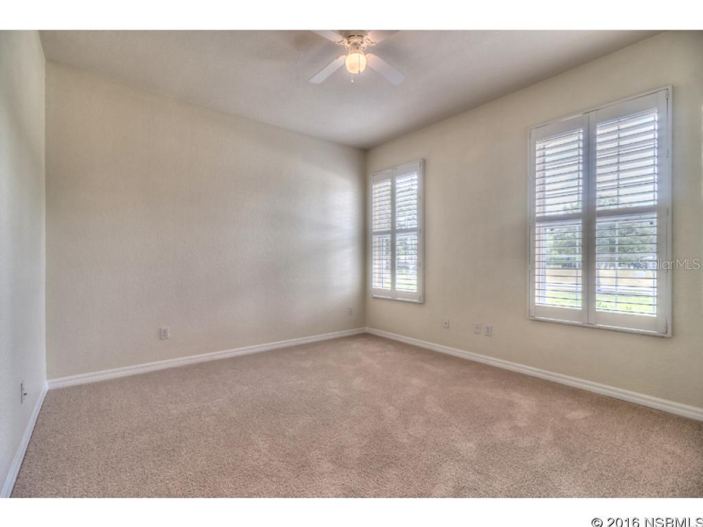 Lakewood Terrace - Residential