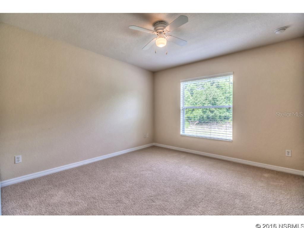 Lakewood Terrace - Residential