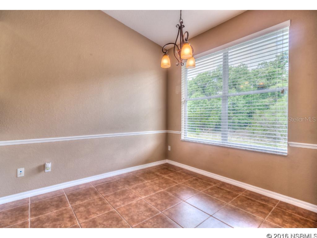 Lakewood Terrace - Residential