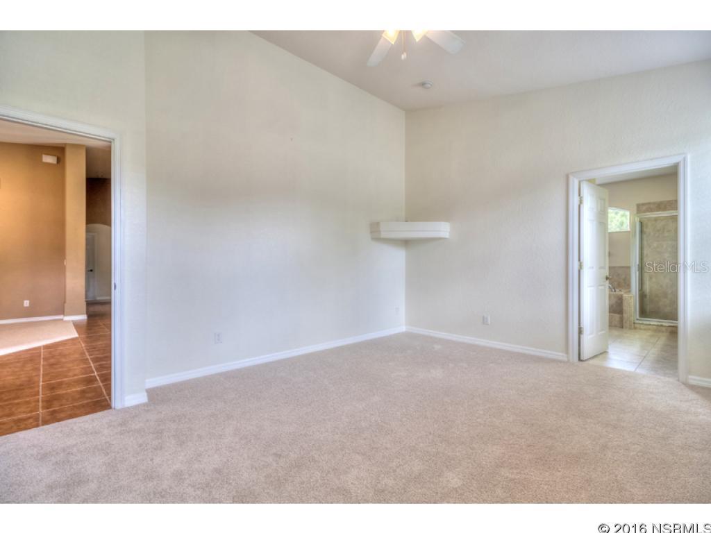 Lakewood Terrace - Residential