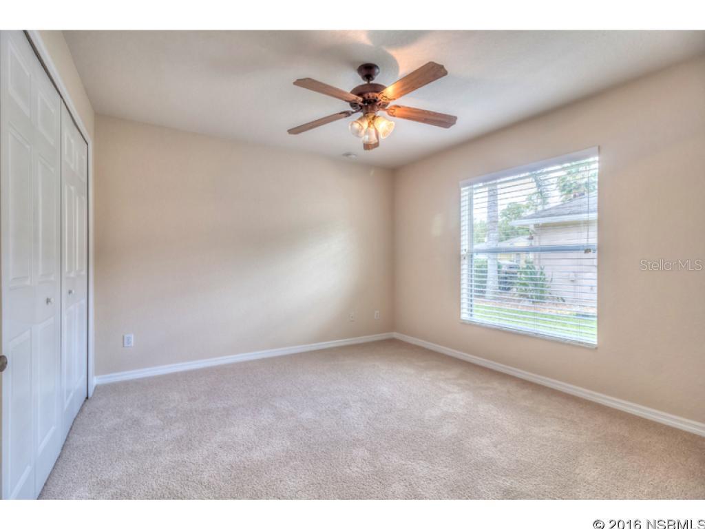 Lakewood Terrace - Residential