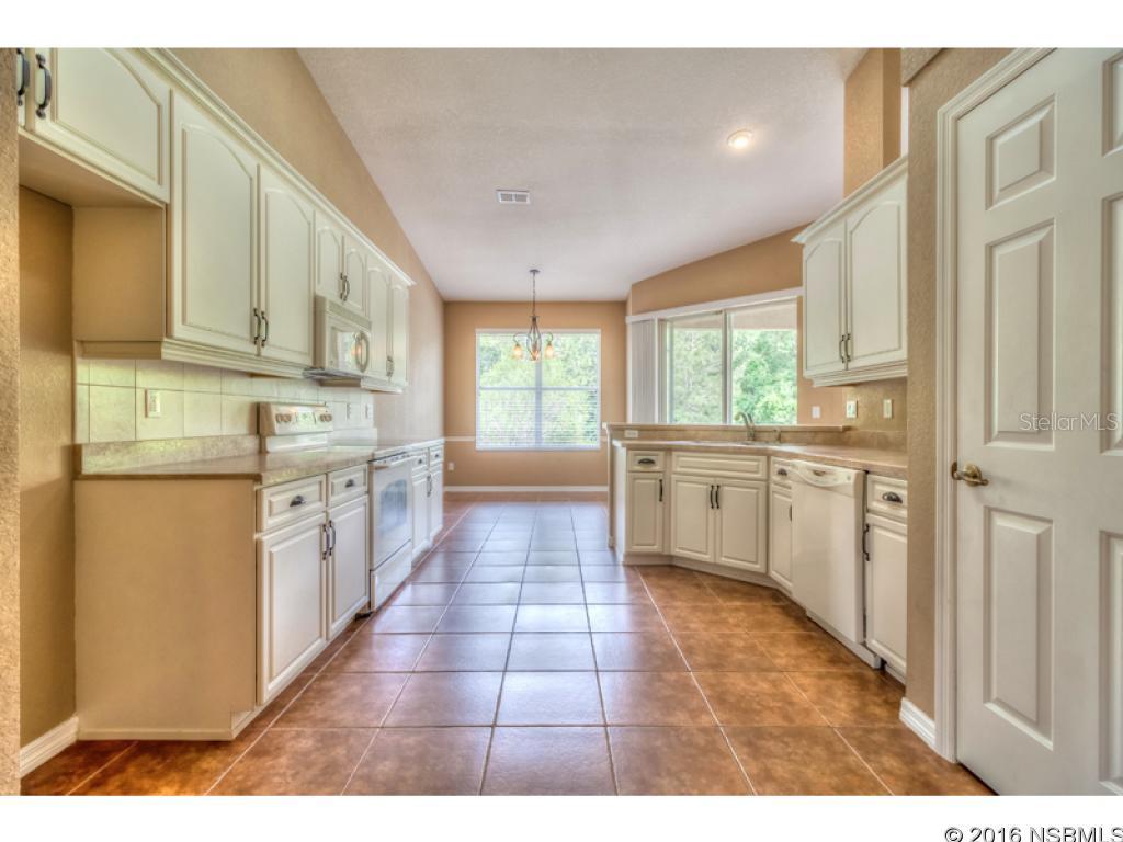 Lakewood Terrace - Residential