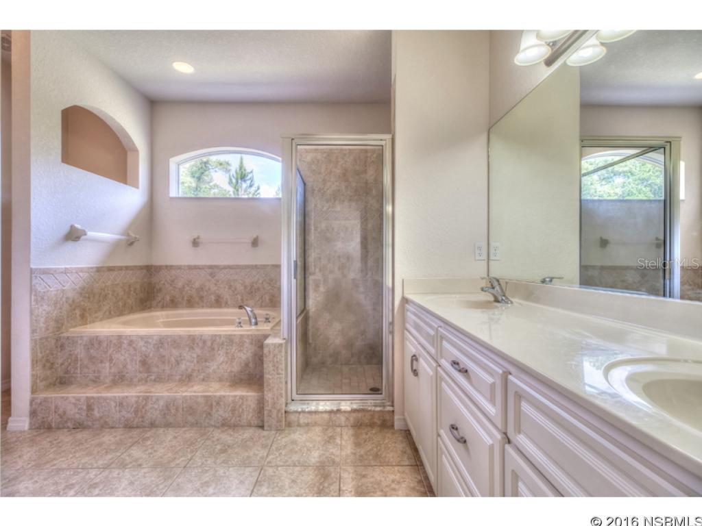 Lakewood Terrace - Residential